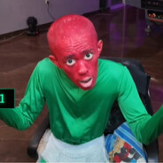 kampuNk-