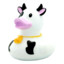 M00DUCK31
