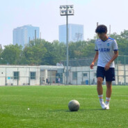 你被我这坨臭狗屎打败