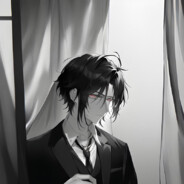 我在风花雪月里等你