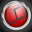 CharlesLaidlaw-