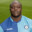 AdebayoAkinfenwa