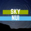 Skynui