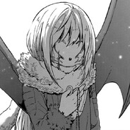 I Love Rimuru