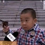 Young  Mafia