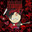 0pleasanthalf avatar