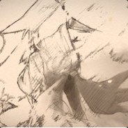 吃草莓的泥泥怪