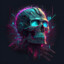 Reaper2.0