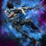 bossipeek - steam id 76561198765058175