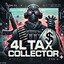 4L Tax Collector