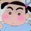 铁柱ho
