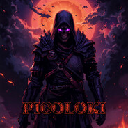 Picoloki