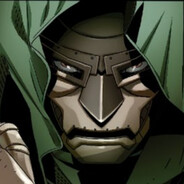 Avatar snapshot