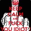 FUCKYOU!