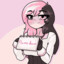 DorothyDream
