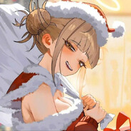 milenium avatar