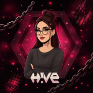 H!VE