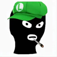 理塘下山虎，只抽锐刻5