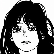 Kyoori avatar