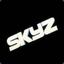 SKYZ