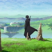 Avatar snapshot
