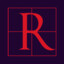 Romiquae