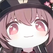 往生堂第一突破手