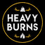 Heavy Burns