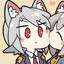 Yuki