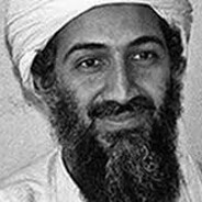 Osama bin Laden
