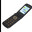 flipphone