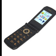 flipphone