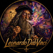 Leonardo Dab Vinci