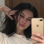 san4eloffbtw❤