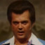 Conway Twitty