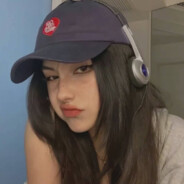 我马喽的命也是命