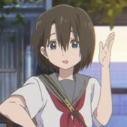 TS哥哥和扶她妹妹谈恋爱是GAY还是拉拉