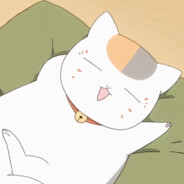 每天都去码头整点薯条