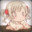 Castune