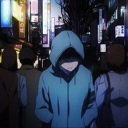 白给小队－文訄