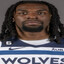 Naz &quot;Naz Reid&quot; Reid