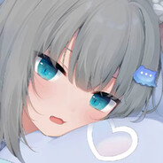 玩家头像