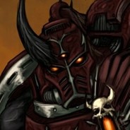 Amatnim Ur-Nabas Lash