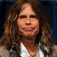 Steven Tyler