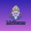 MrZenzs