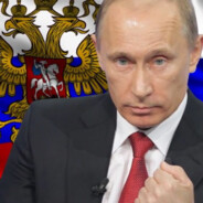 Россия топ Sapipo