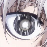 mox*'s avatar