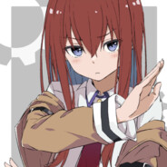 栗悟飯とカメハメ波