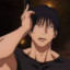 Toji
