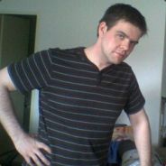 Soldat Mueller - steam id 76561197967626249